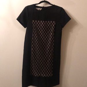 Ladies Dress